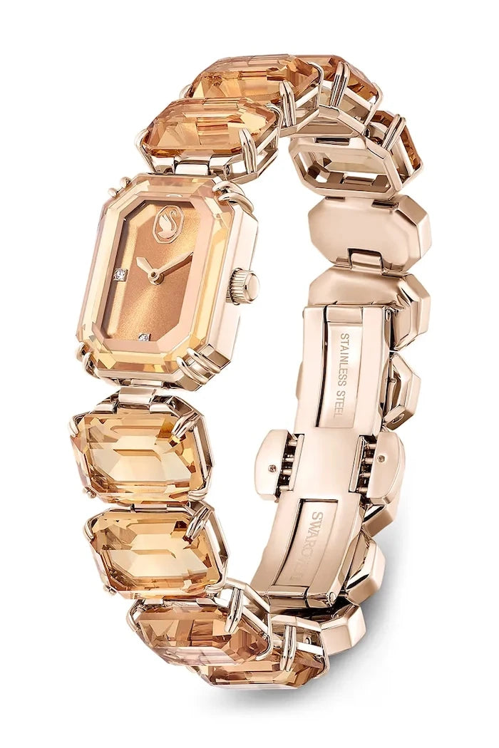 Swarovski Kadın Saat MILLENIA
