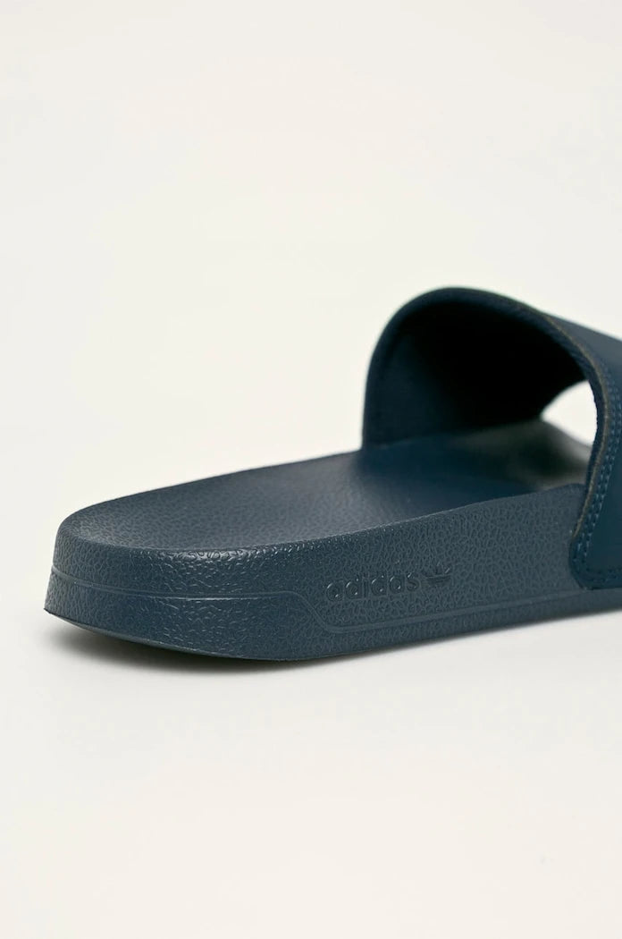 Чехли adidas Originals ADILETTE LITE