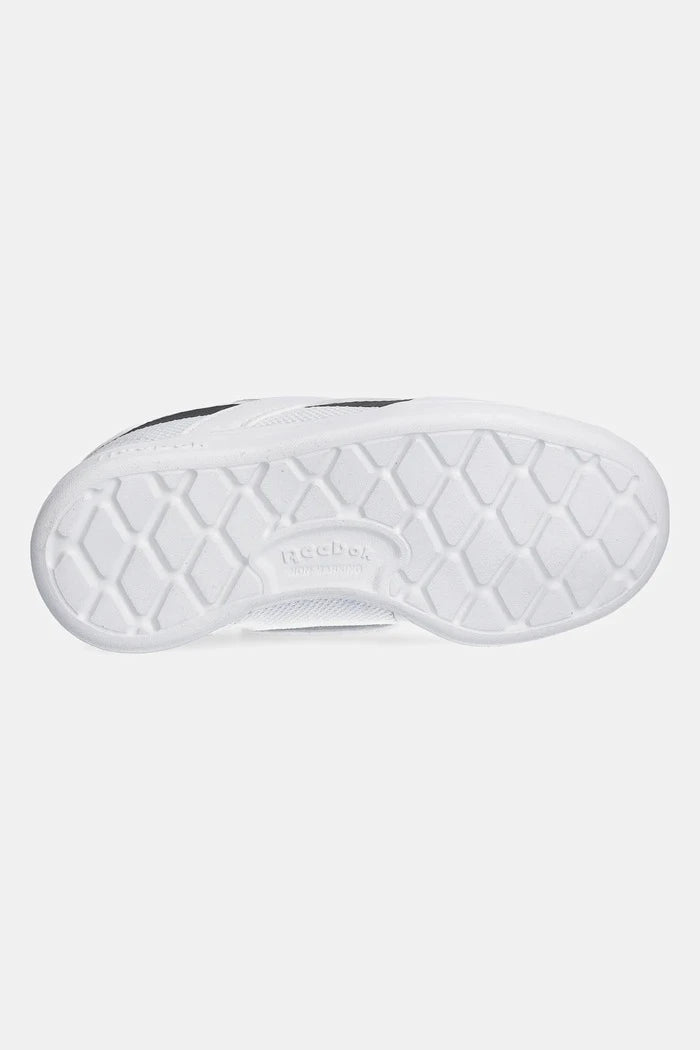 Детски маратонки Reebok Classic CLUB C REVENGE