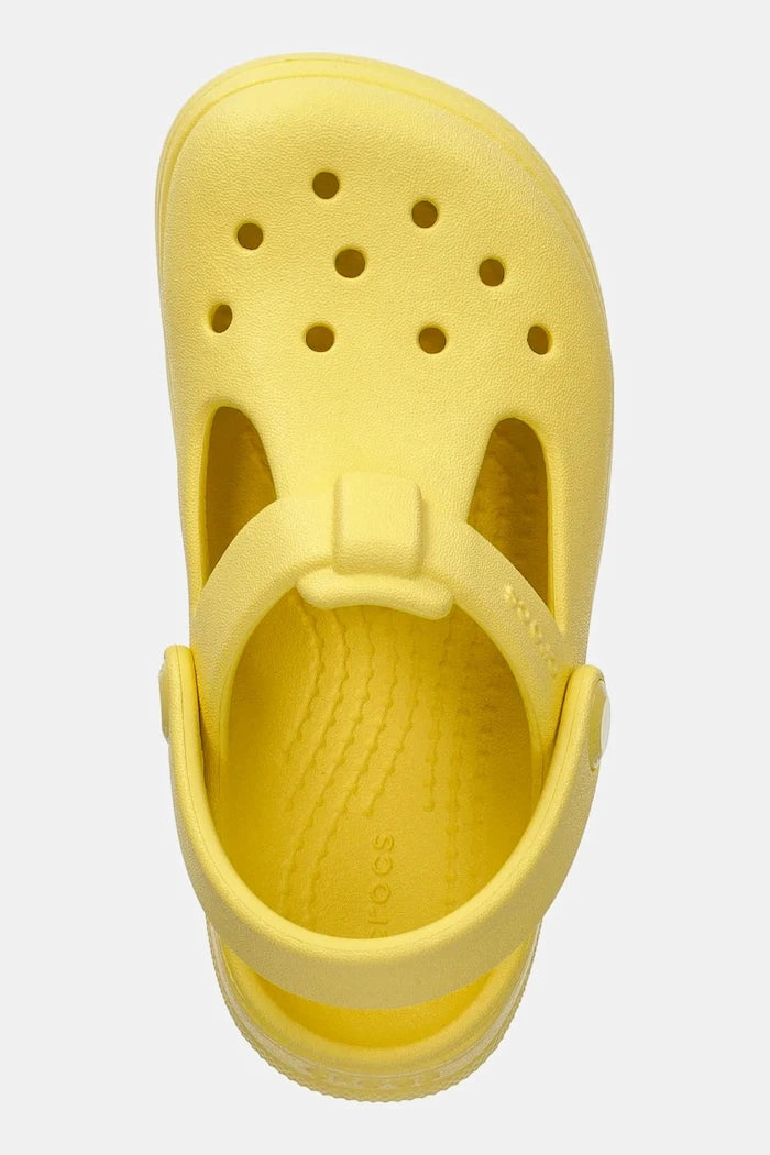 Crocs CLASSIC MARY JANE CLOG Sandalet