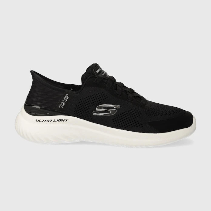 Обувки за трениране Skechers Bounder 2.0 Emerged