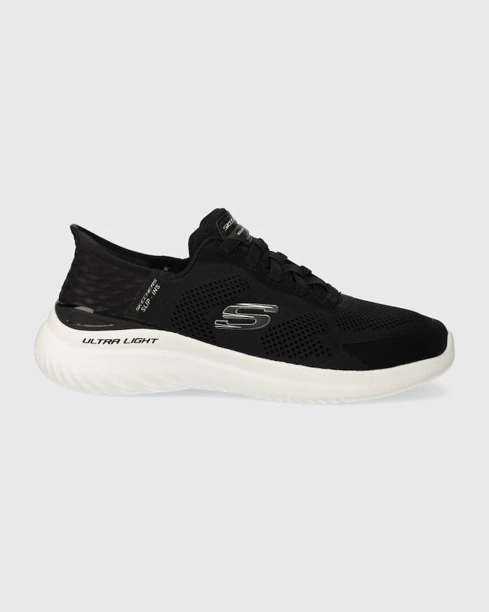 Skechers Bounder 2.0 Emerged Antrenman Ayakkabısı