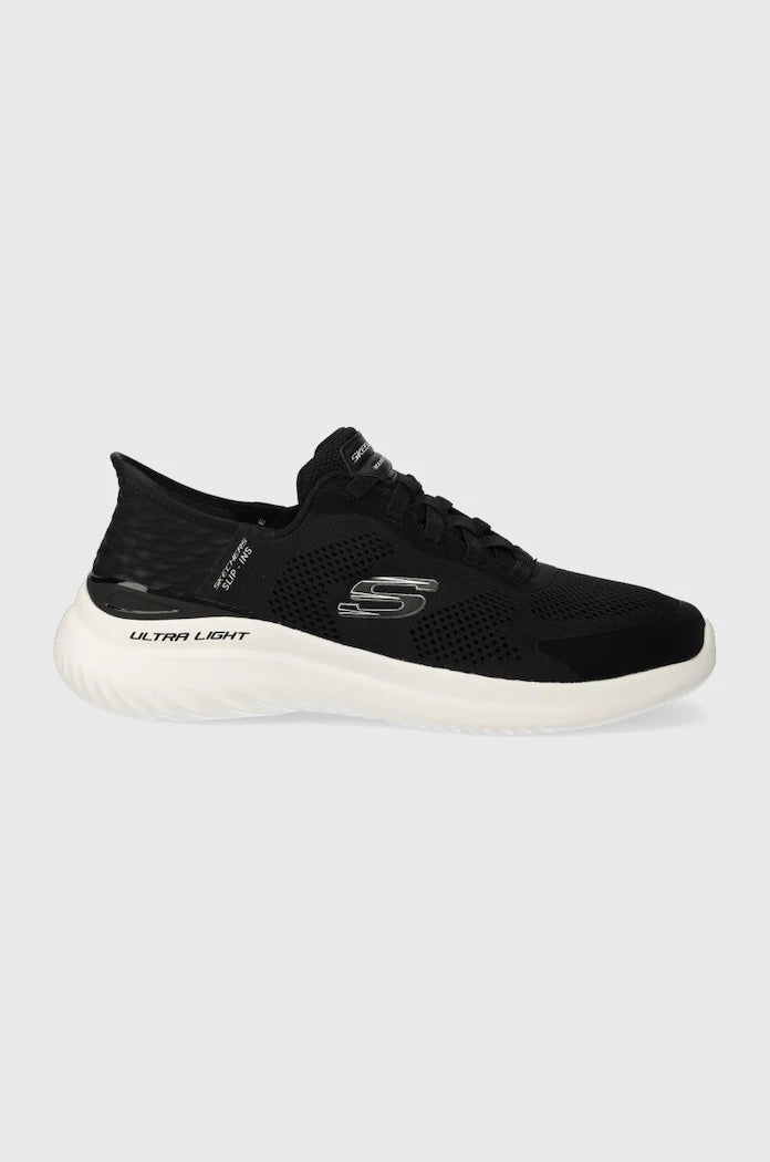 Обувки за трениране Skechers Bounder 2.0 Emerged