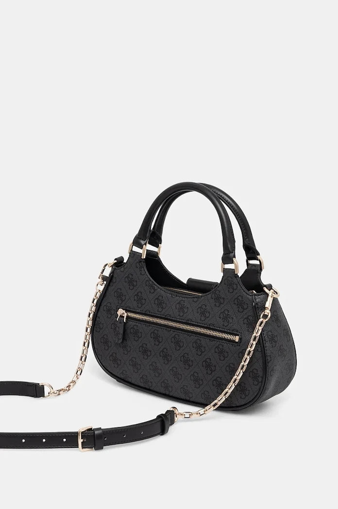 Чанта Guess NOLANA
