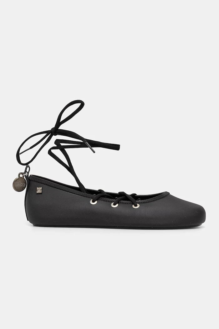 Балеринки Melissa MELISSA BETA AD