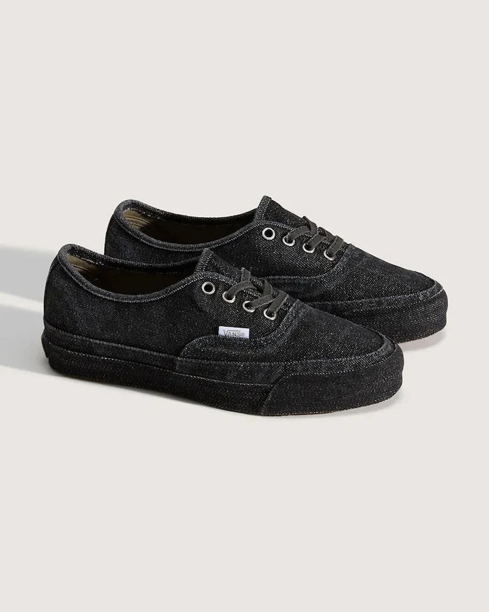 Vans LX Authentic 44 ниски кецове дамски