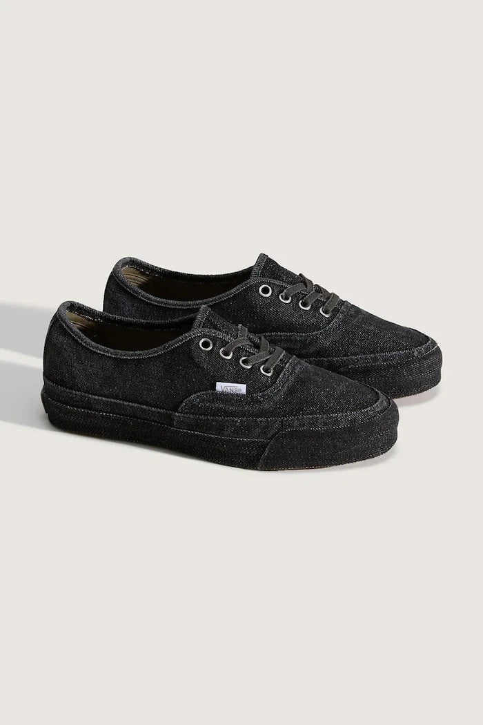 Vans LX Authentic 44 düşük kadın sneakerları