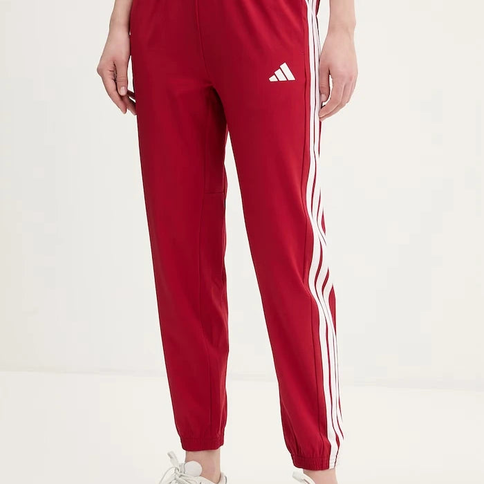 Спортен панталон adidas Performance