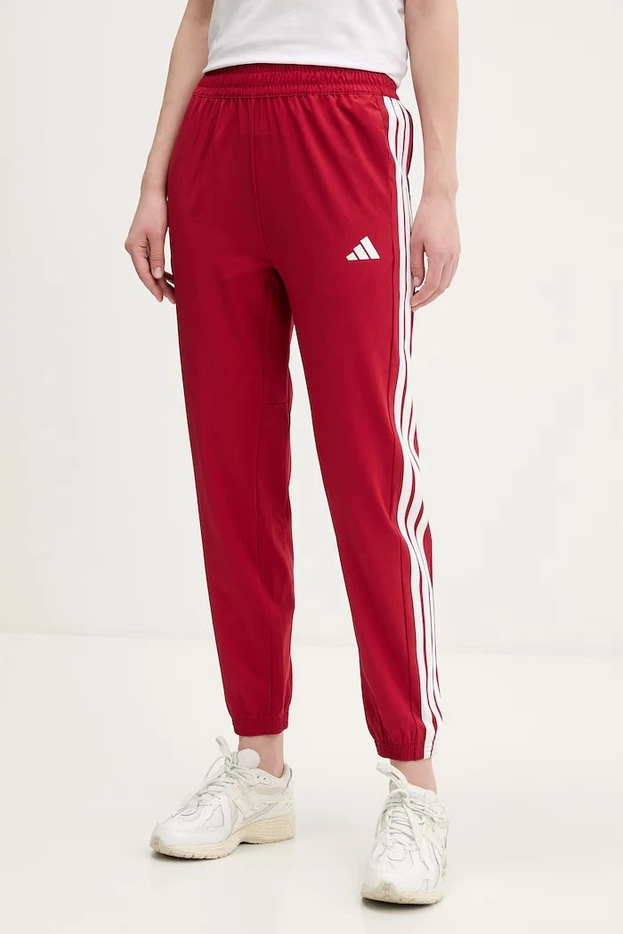 Спортен панталон adidas Performance