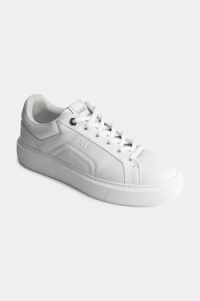 Маратонки BALR. Phat Q