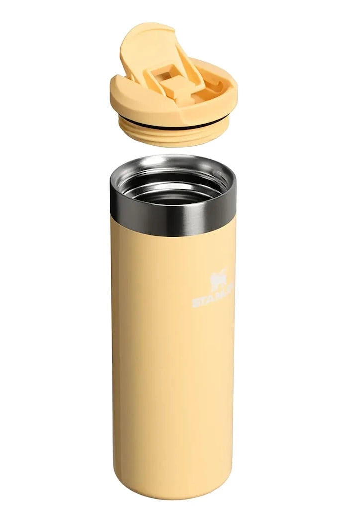 Stanley AeroLight™ 0,47 l Paslanmaz Çelik Termos Bardak