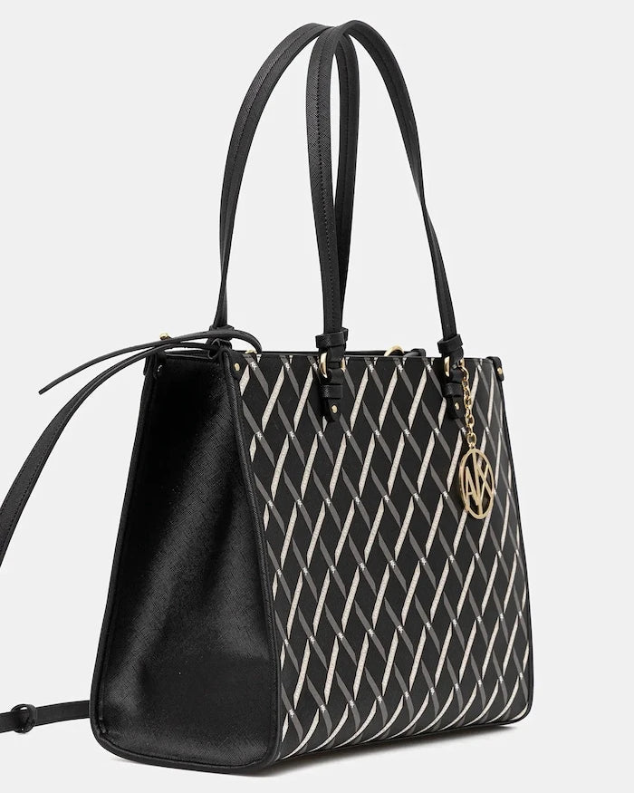 Armani Exchange Çanta
