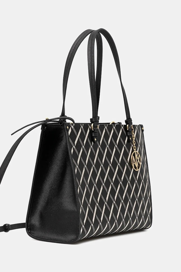 Armani Exchange Çanta