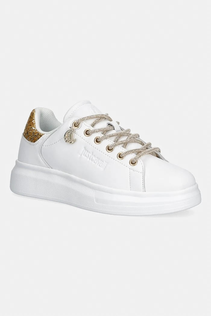 Just Cavalli Sneakers