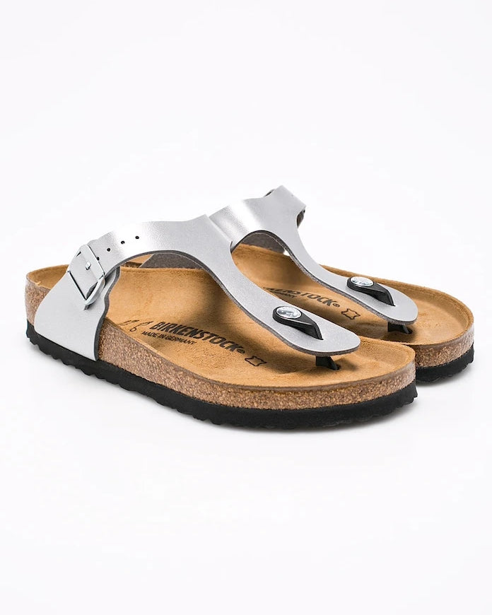 Birkenstock Gizeh Terlikler