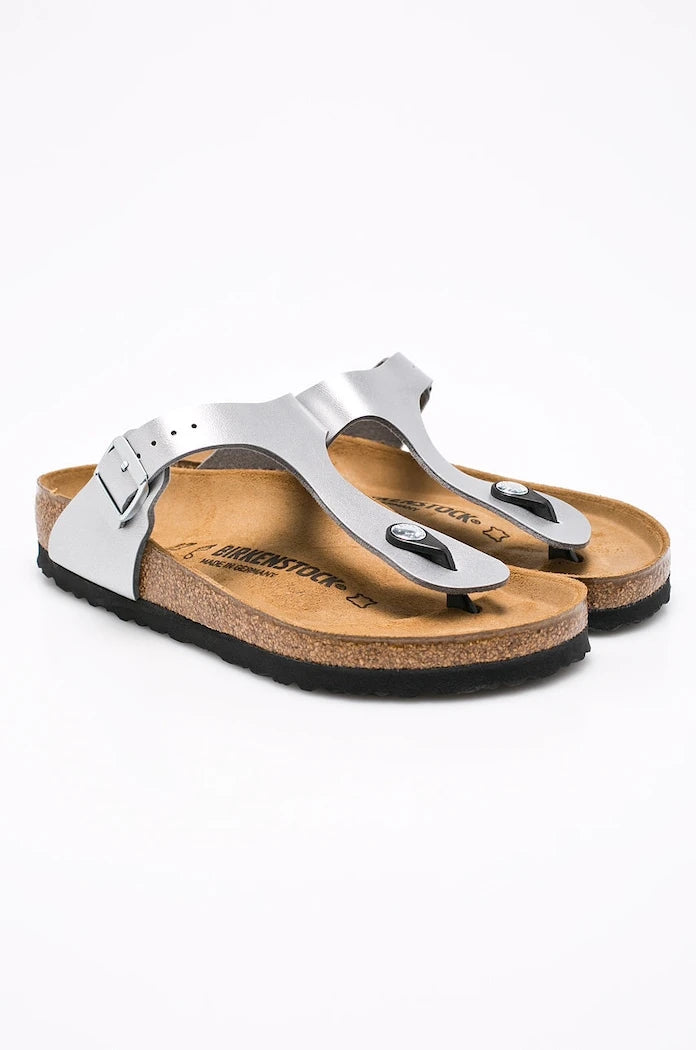 Birkenstock Gizeh Terlikler