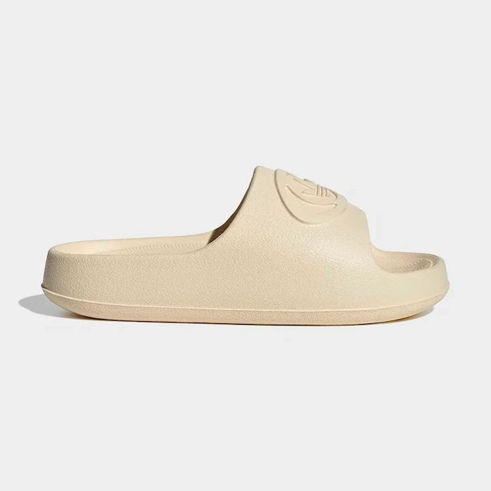 Детски чехли adidas Originals ADILETTE 00s