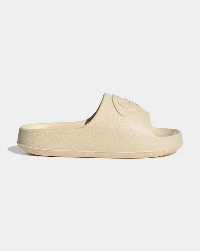 adidas Originals ADILETTE 00s Çocuk Terlikleri