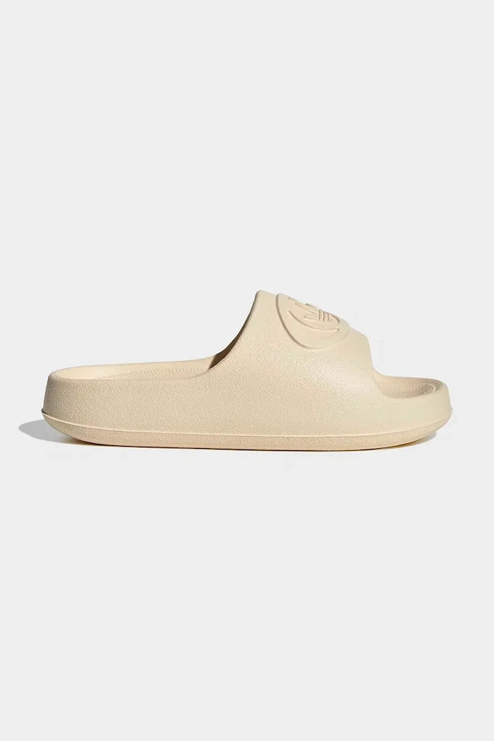 adidas Originals ADILETTE 00s Çocuk Terlikleri