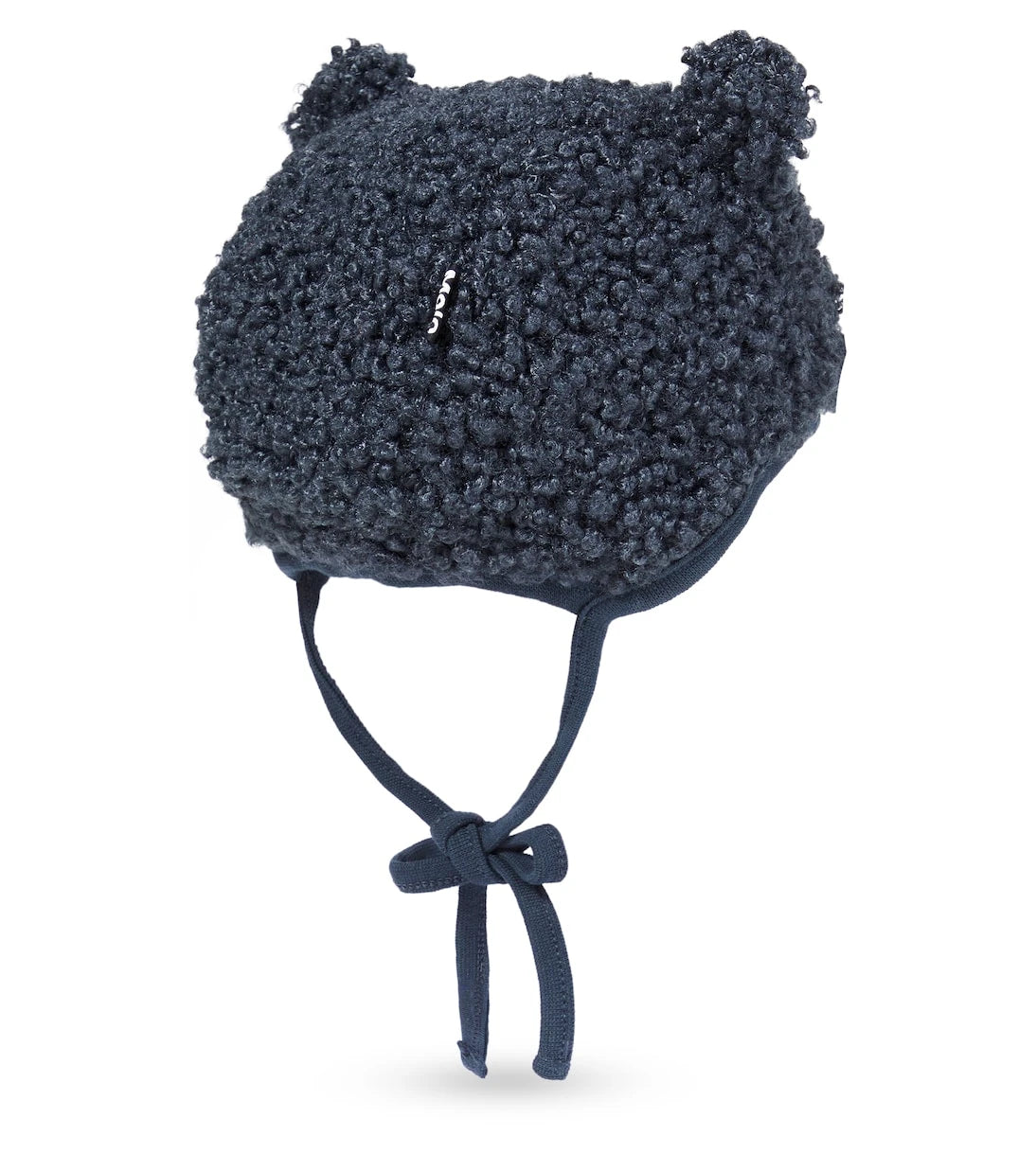 Molo - Baby Kandis fleece hat