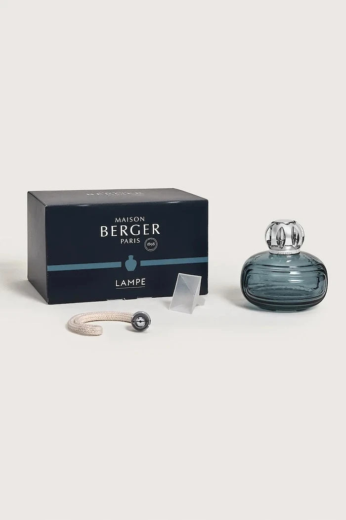 Maison Berger Paris Дифузер 386 ml