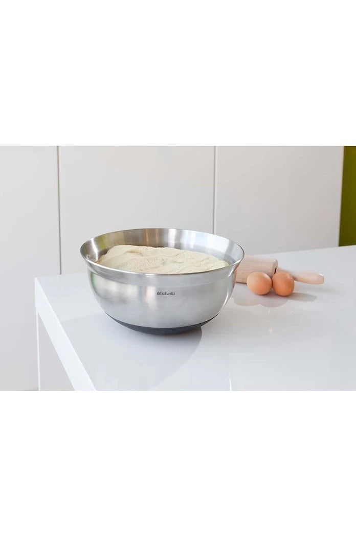 Купа Brabantia Profile 3L