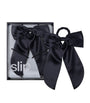 Mulberry Silk Hair Bow