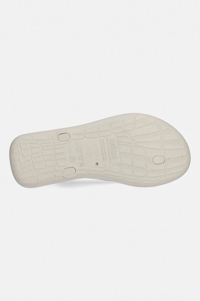 Сандали Melissa MELISSA SUN SAMBA AD