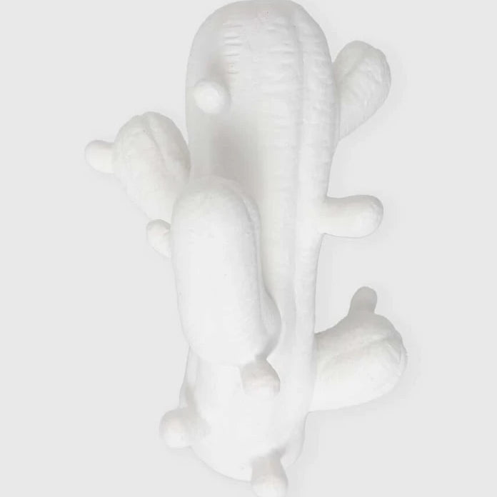 Закачалка Seletti 20 cm