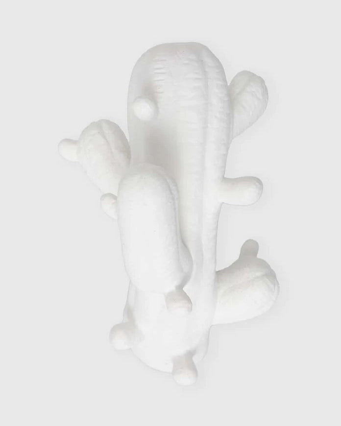 Seletti Askılık 20 cm