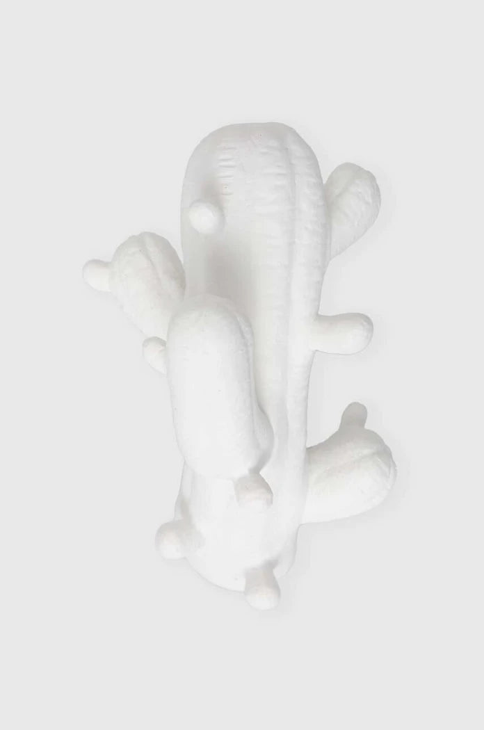 Закачалка Seletti 20 cm