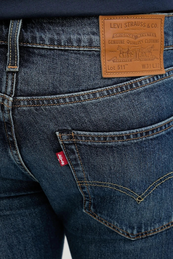 Levi's 511™ SLIM Jean