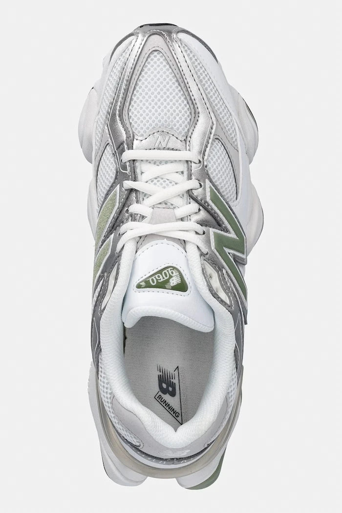 New Balance 9060 маратонки