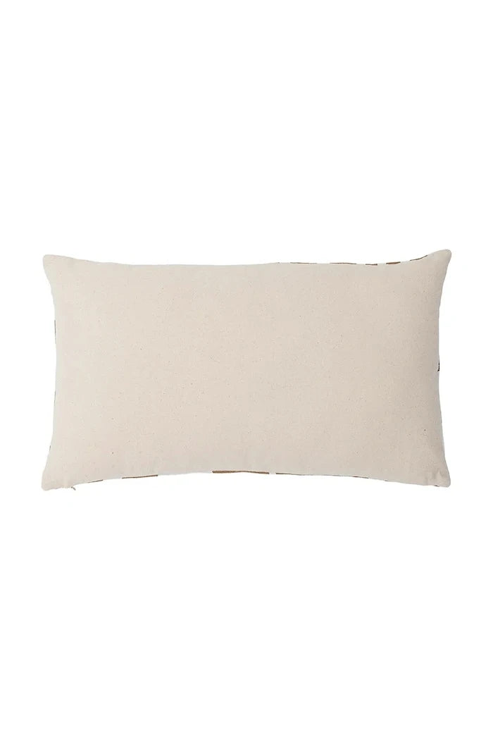 Bloomingville Aba Dekoratif Yastık 60 x 35 cm