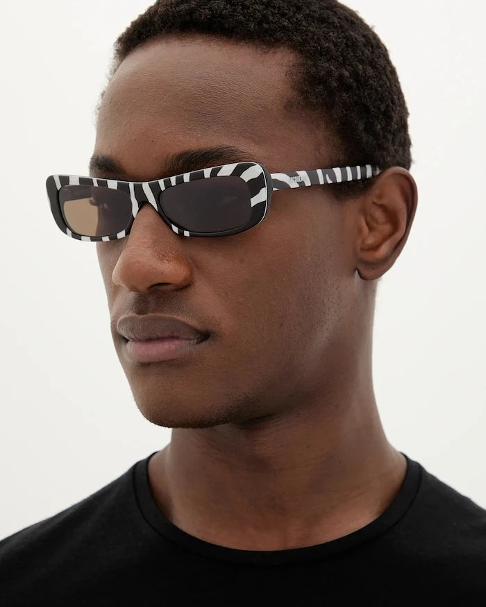 Jacquemus CAPRI Güneş Gözlüğü