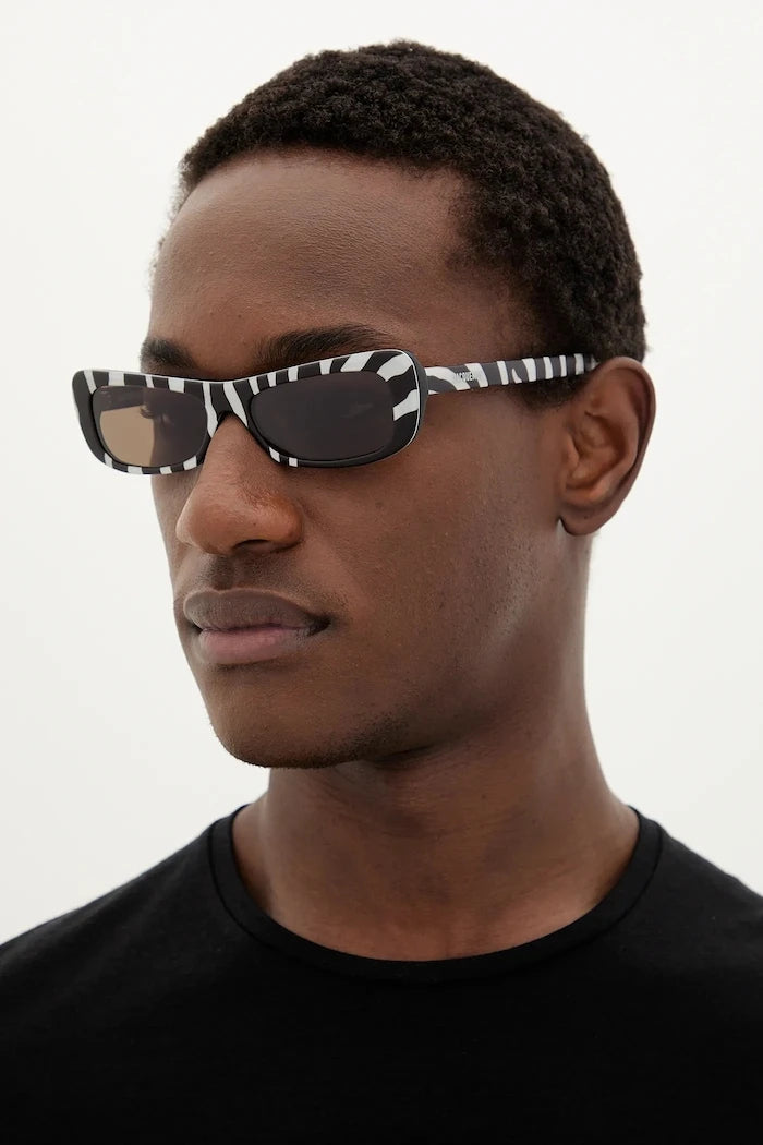 Jacquemus CAPRI Güneş Gözlüğü