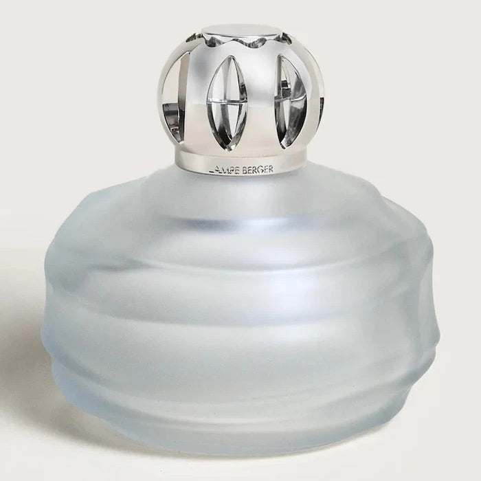Maison Berger Paris Дифузер 470 ml