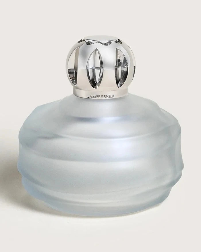 Maison Berger Paris Difüzör 470 ml