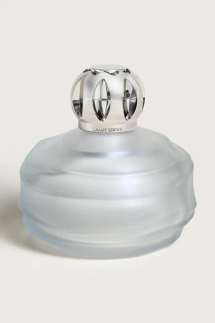 Maison Berger Paris Difüzör 470 ml