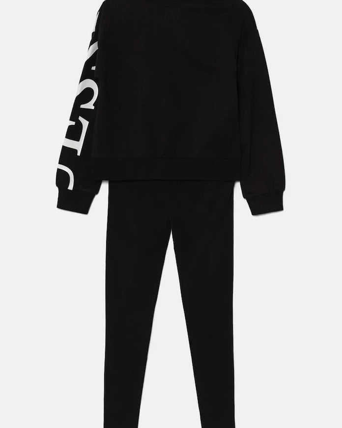 Guess Çocuk Eşofman Takımı