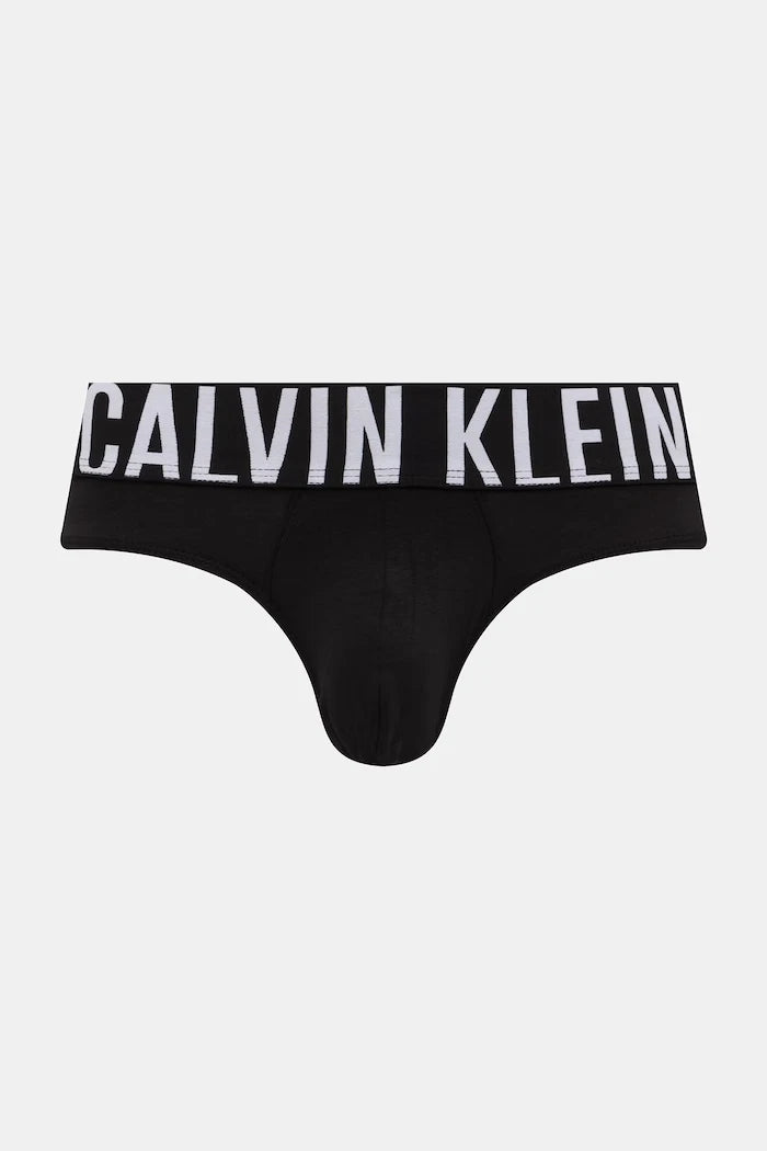Calvin Klein Underwear Erkek Slip Külot 3'lü