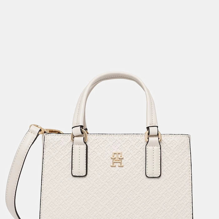 Tommy Hilfiger чанта crossbody дамска