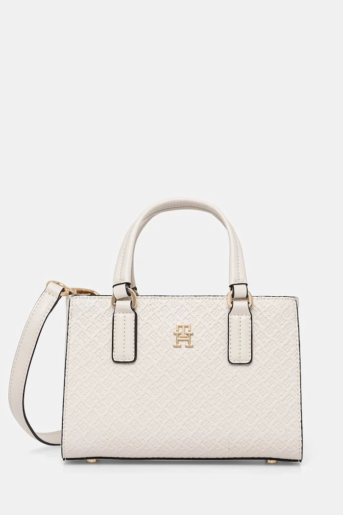 Tommy Hilfiger чанта crossbody дамска