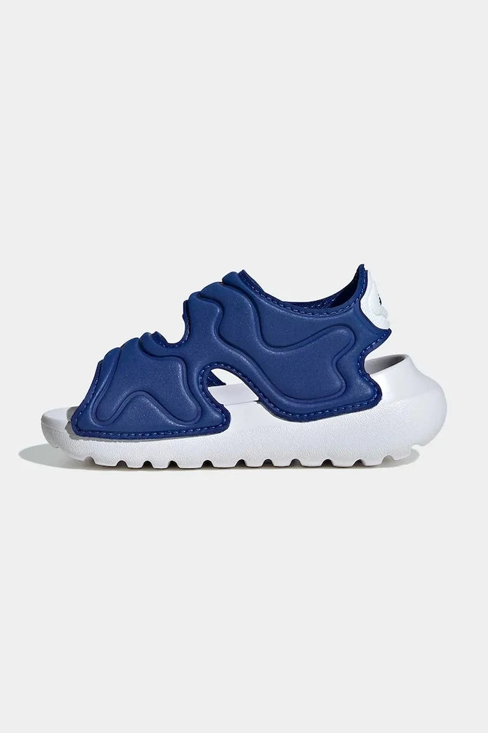 Бебешки сандали adidas ALTASWIM 3