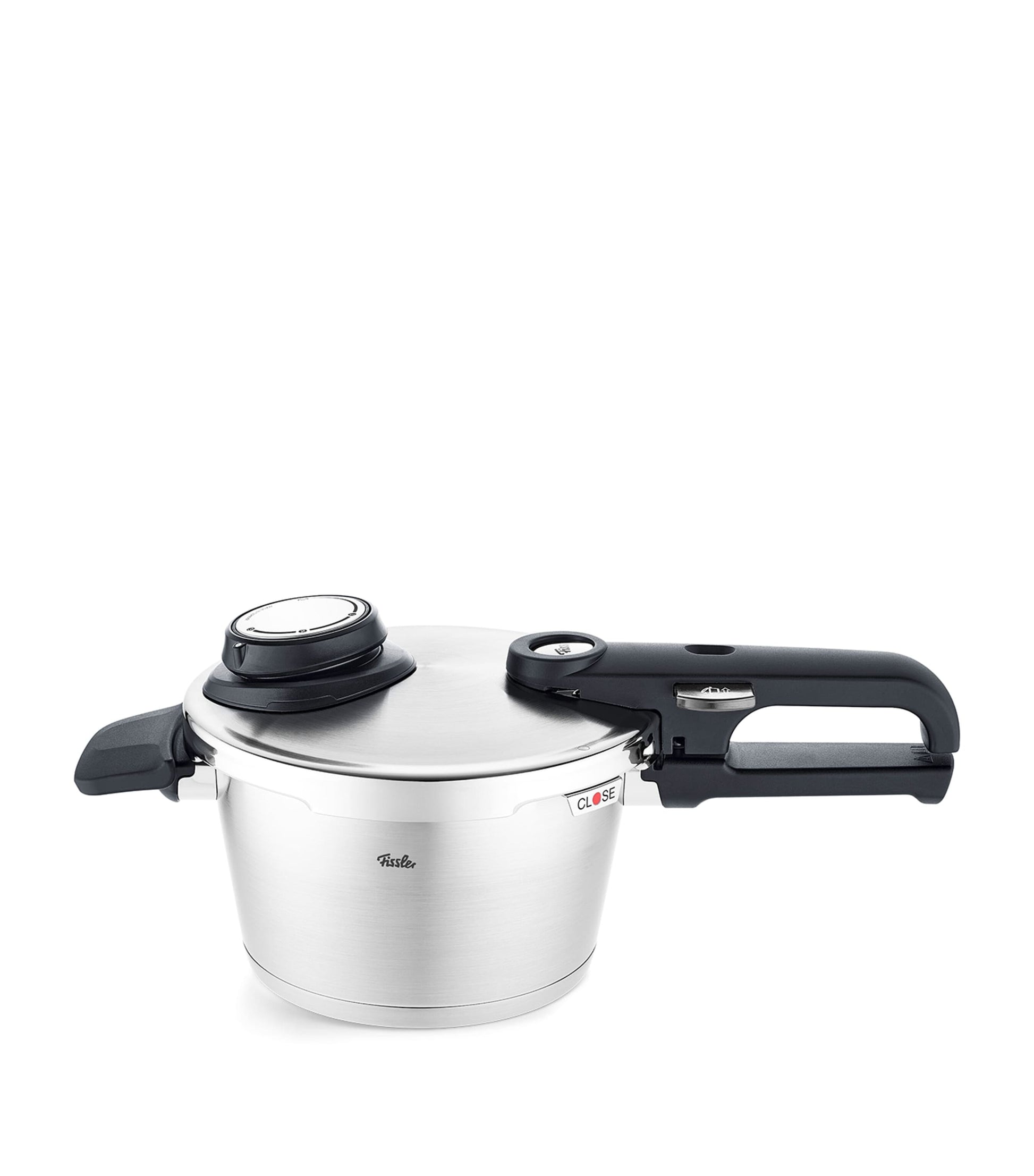 Vitavit Premium Pressure Cooker with Insert (18cm)