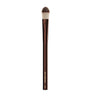 No. 8 Large Concealer Brush
