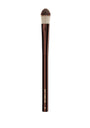 No. 8 Large Concealer Brush