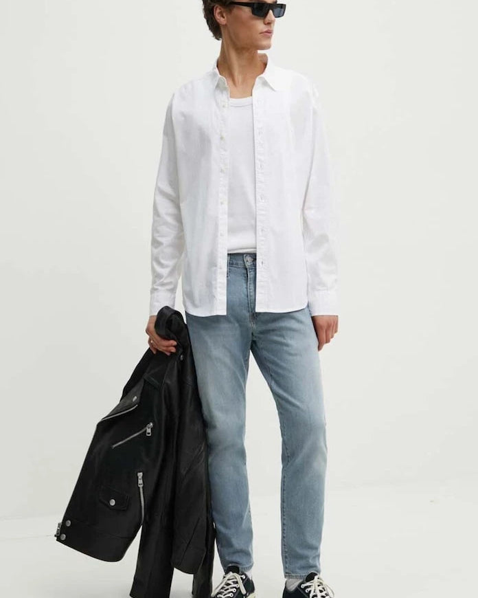 Levi's Gömlek