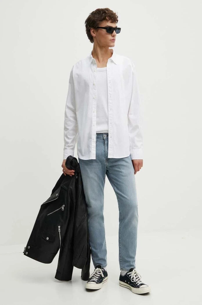 Levi's Gömlek