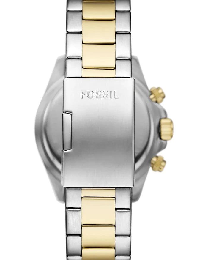 Fossil Saat
